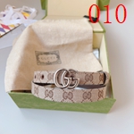 スーパーコピーグッチベルト